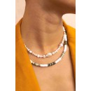 Tallulah necklace